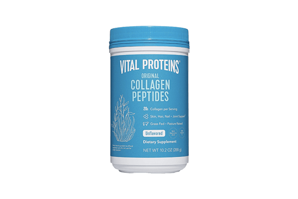 پودر کلاژن Vital Proteins